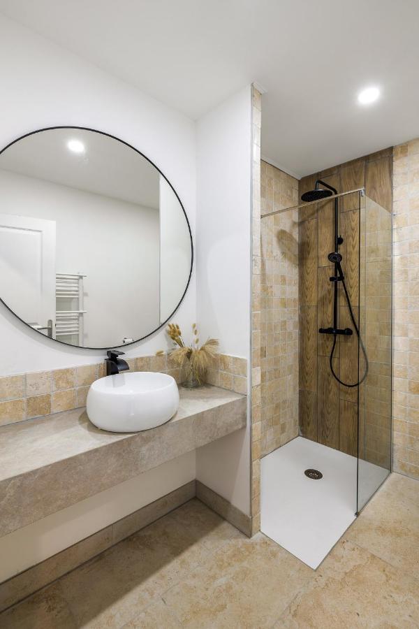 Maya Appartements & Suites Cosne-sur-Loire Eksteriør billede