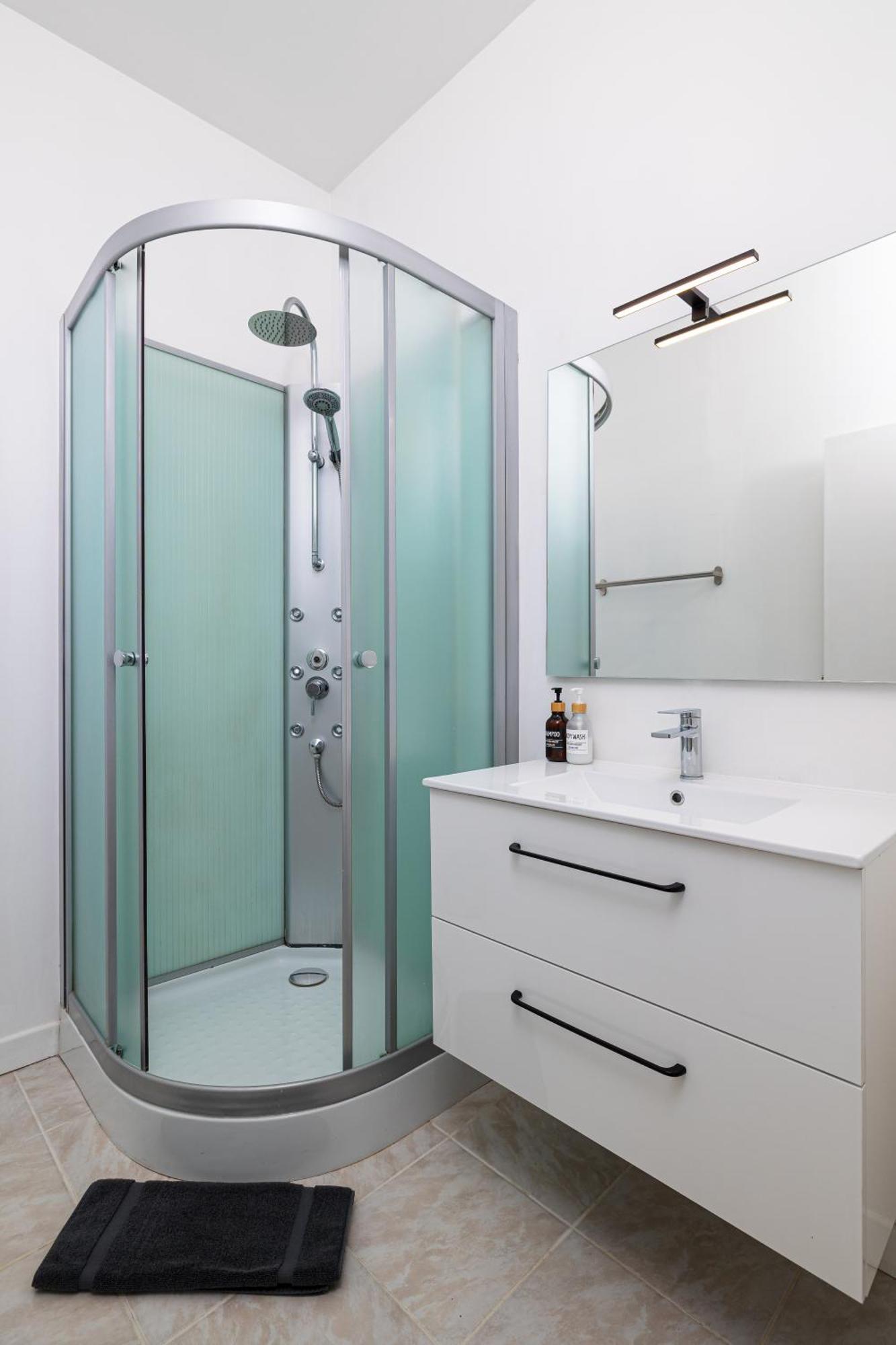 Maya Appartements & Suites Cosne-sur-Loire Eksteriør billede