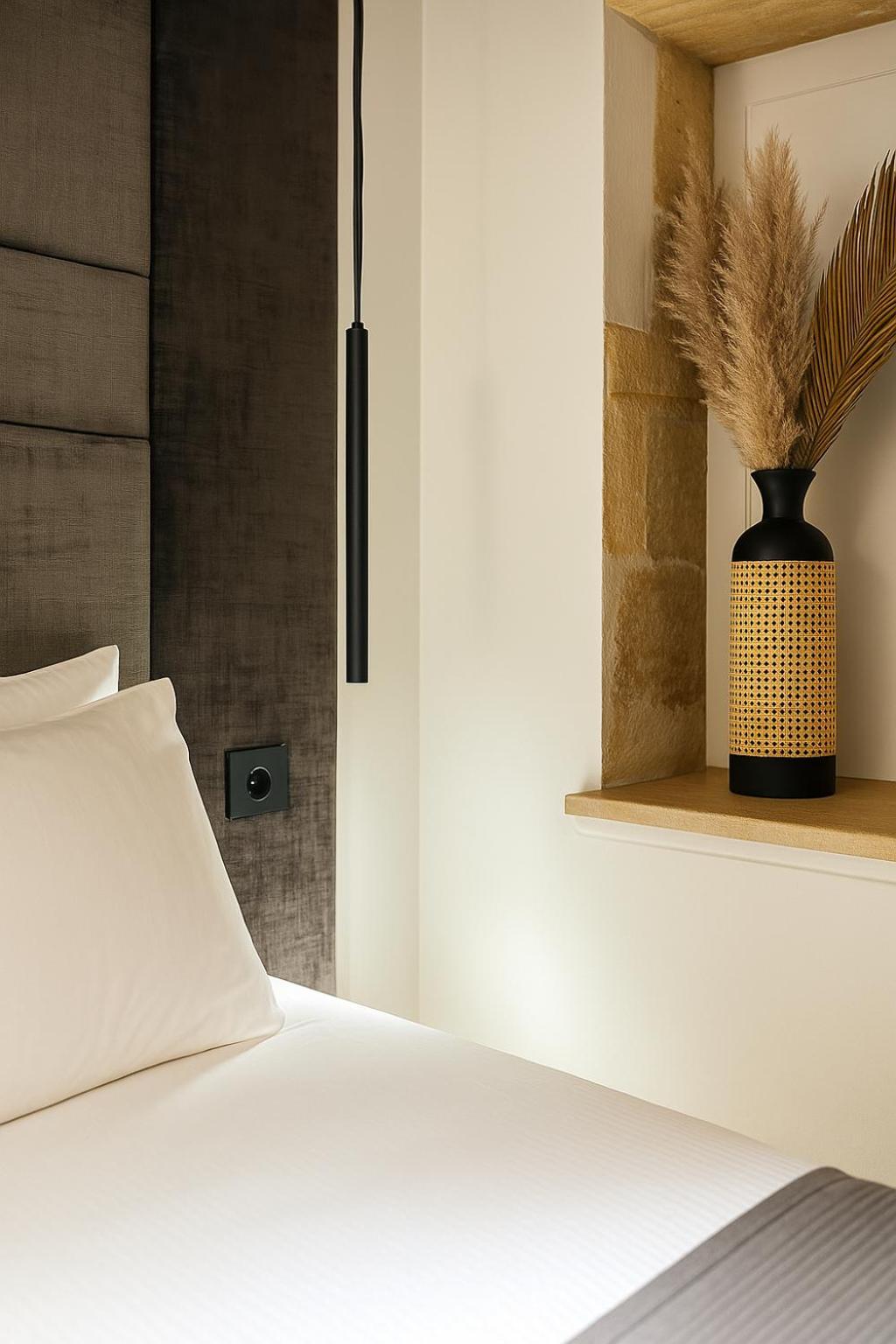 Maya Appartements & Suites Cosne-sur-Loire Eksteriør billede