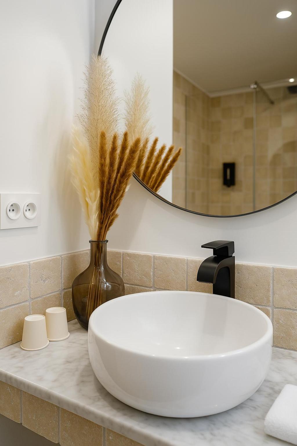 Maya Appartements & Suites Cosne-sur-Loire Eksteriør billede