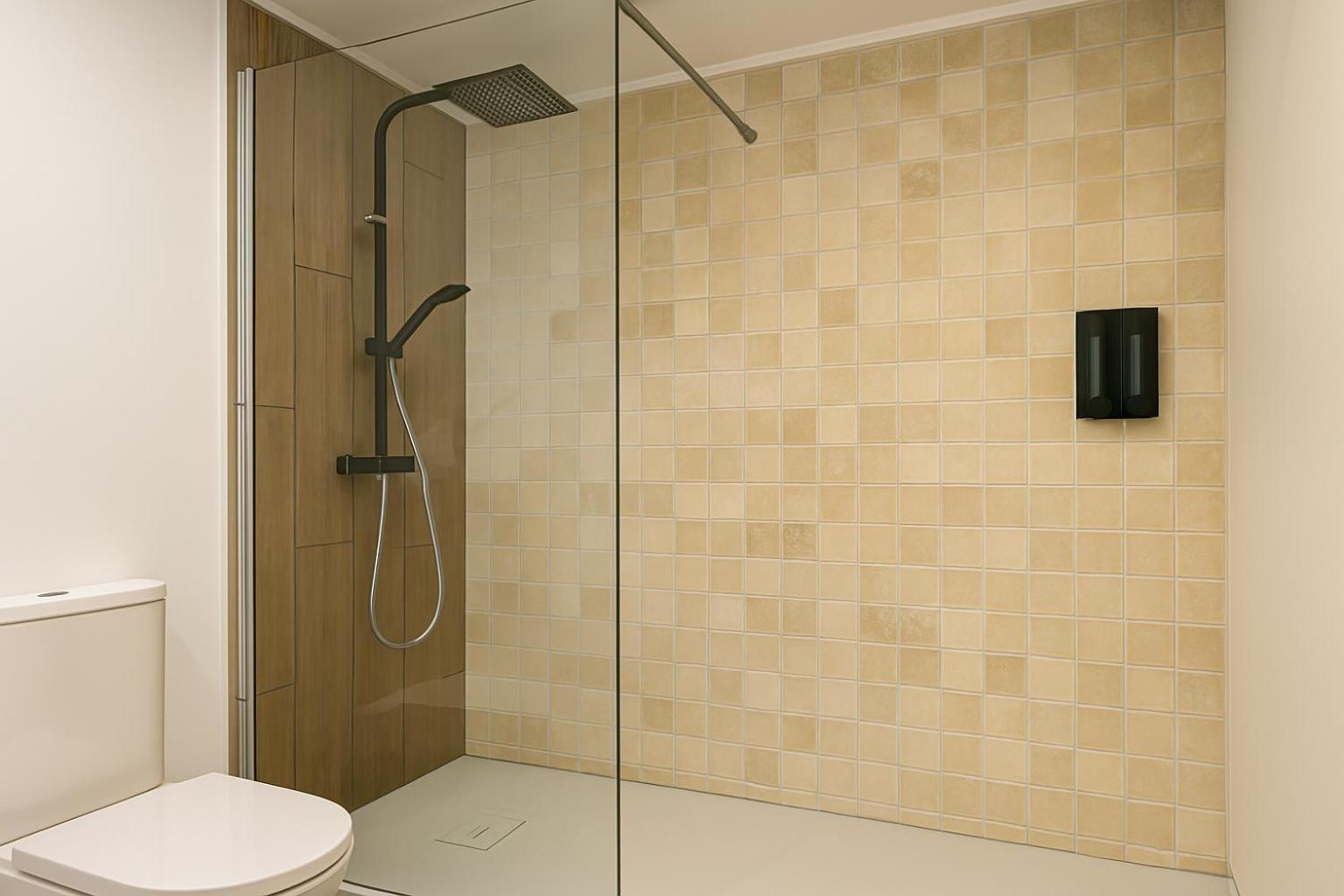 Maya Appartements & Suites Cosne-sur-Loire Eksteriør billede