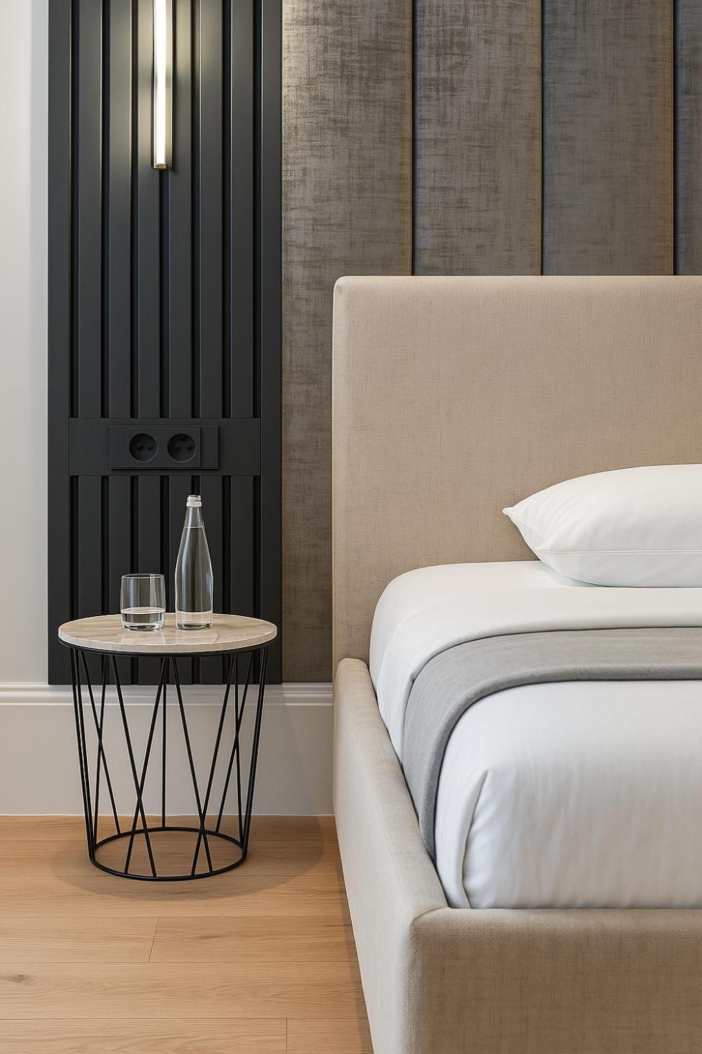 Maya Appartements & Suites Cosne-sur-Loire Eksteriør billede