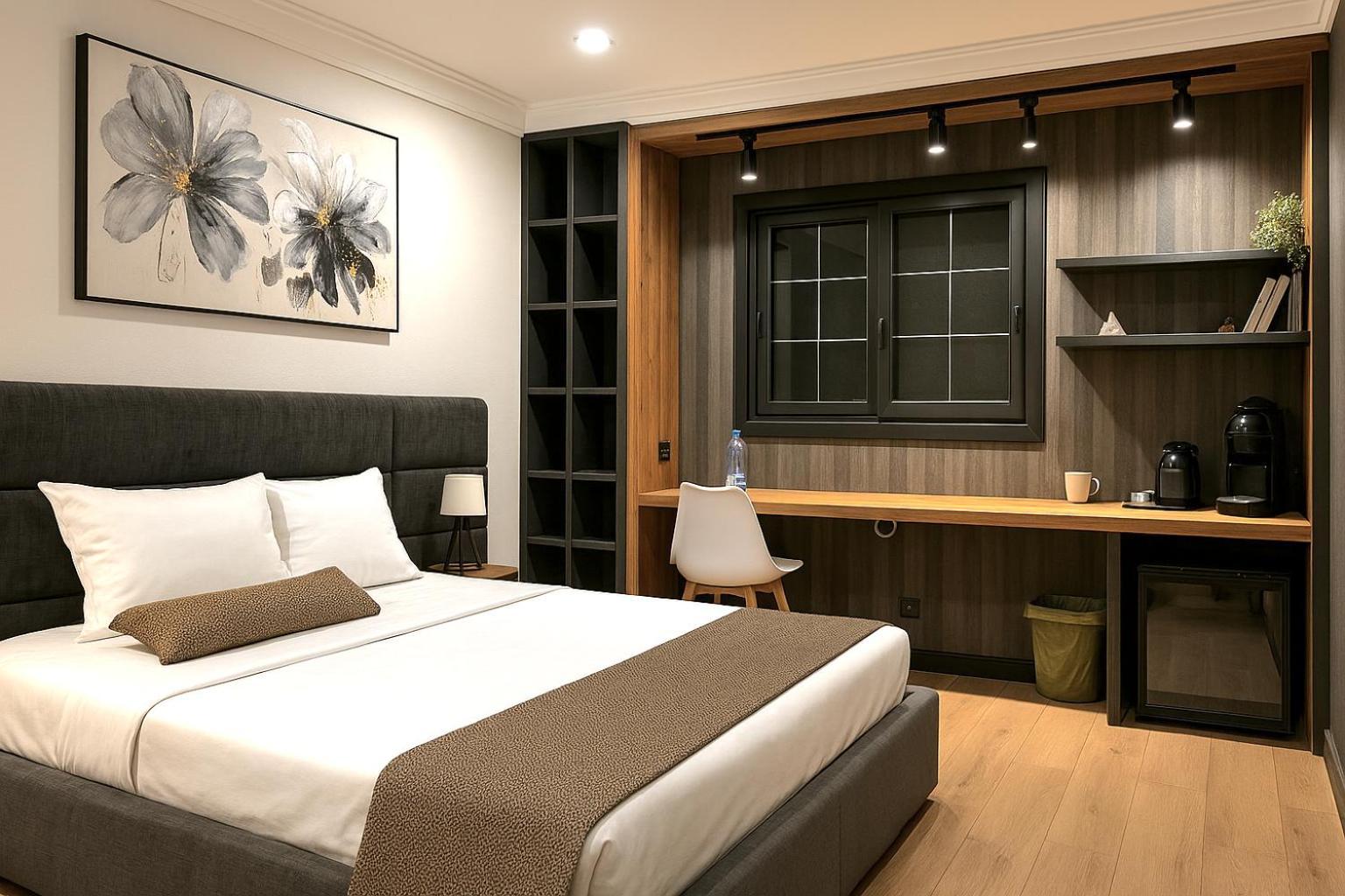 Maya Appartements & Suites Cosne-sur-Loire Eksteriør billede