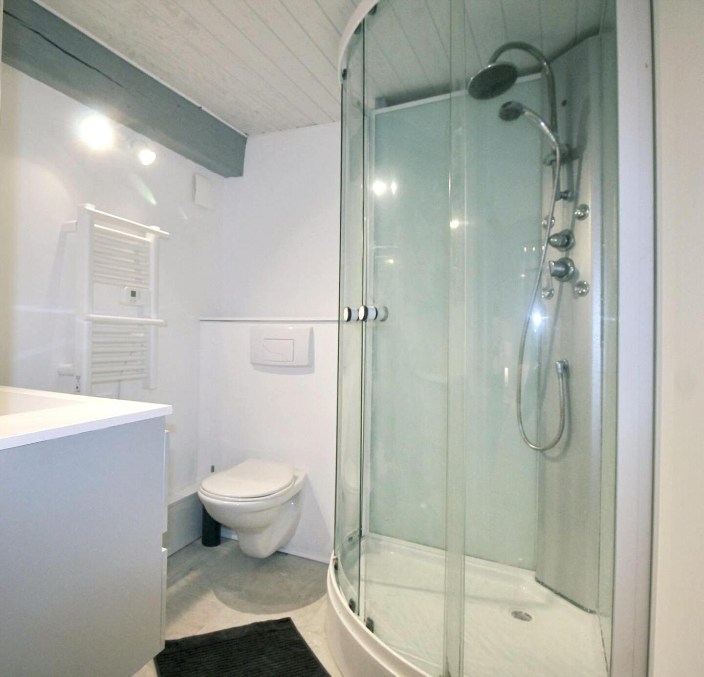 Maya Appartements & Suites Cosne-sur-Loire Værelse billede